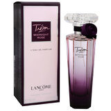 Lancôme Tresor Midnight Rose Parfemovaná voda
