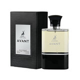 Maison Alhambra Avant Parfemovaná voda 100ml