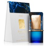 Lattafa Al Nashama Caprice Parfemovaná voda 100ml