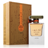 Lattafa Atlas Canyon Parfemovaná voda 55ml