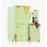Lattafa Eclaire Pistache Parfemovaná voda, 100ml