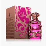 Lattafa Habik For Women Parfemovaná voda, 100ml