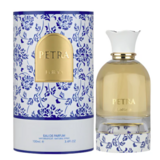 Lattafa Petra Parfemovaná voda, 100ml