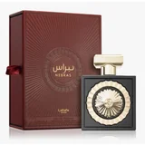 Lattafa Nebras Parfemovaná voda 100ml