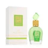 Lattafa Thameen Wild Vanilla Parfemovaná voda, 100ml