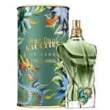 Jean Paul Gaultier Le Beau Paradise Garden Parfemovaná voda 125ml