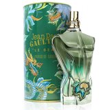 Jean Paul Gaultier Le Beau Paradise Garden Parfemovaná voda, 75 ml