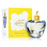 Lolita Lempicka Le Parfum Parfemovaná voda