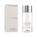 Issey Miyake Le Sel D'issey Toaletní voda