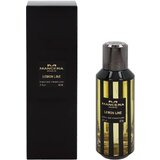 Mancera Lemon Line Parfemovaná voda 60ml