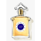 Guerlain Les Legendaires L`Heure Bleu Toaletní voda 75ml - tester