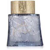 Lolita Lempicka Au Masculine Toaletní voda - Tester, 100ml