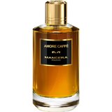 Mancera Amore Caffé Parfemovaná voda, 60 ml