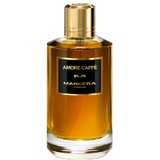 Mancera Amore Caffé Parfemovaná voda - Tester, 120 ml