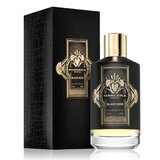 Mancera Black Noir Parfemovaná voda 120ml