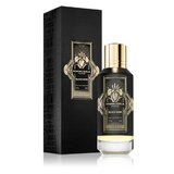 Mancera Black Noir Parfemovaná voda, 60 ml