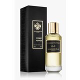 Mancera Cosmic Pepper Parfemovaná voda, 60 ml