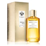 Mancera Midnight Gold Parfemovaná voda 120ml