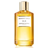 Mancera Midnight Gold Parfemovaná voda - Tester, 120 ml