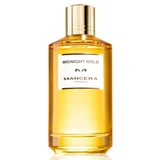 Mancera Midnight Gold Parfemovaná voda - Tester, 120 ml
