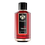 Mancera Red Tobacco Parfemovaná voda - Tester