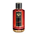Mancera Red Tobacco Intense Parfemovaná voda 120ml