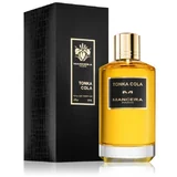 Mancera Tonka Cola Parfemovaná voda 120ml