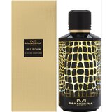 Mancera Wild Python Parfemovaná voda 60ml