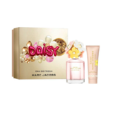 Marc Jacobs Daisy Eau So Fresh Dárková sada, toaletní voda 75ml + tělové mléko 75ml