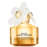 Marc Jacobs Daisy Eau So Intense Parfémovaná voda, 50ml - Rozbalený produkt
