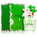 Marc Jacobs Daisy Wild Parfemovaná voda, 100 ml