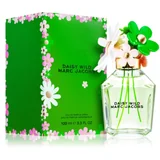 Marc Jacobs Daisy Wild Parfemovaná voda, 100 ml