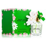 Marc Jacobs Daisy Wild Parfemovaná voda, 30 ml