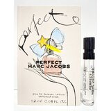 Marc Jacobs Perfect Parfemovaná voda 1.2 ml