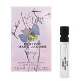 Marc Jacobs Perfect Elixir Parfemovaná voda, 1.2 ml
