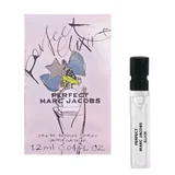 Marc Jacobs Perfect Elixir Parfemovaná voda, 1.2 ml