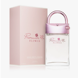 Mauboussin Promise Me Flower Toaletní voda 90 ml