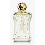 Parfums de Marly Meliora Parfemovaná voda - Tester, 75 ml