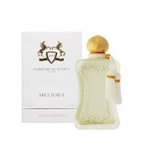 Parfums de Marly Meliora parfémovaná voda, 75ml
