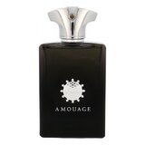 Amouage Memoir Man Eau de Parfum Parfemovaná voda