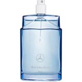 Mercedes-Benz Sea For Men Parfemovaná voda - Tester 100ml