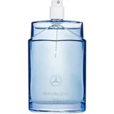 Mercedes-Benz Sea For Men Parfemovaná voda - Tester 100ml