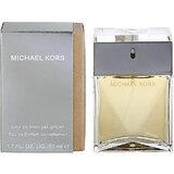 Michael Kors Michael Kors Women Parfémovaná voda - Tester
