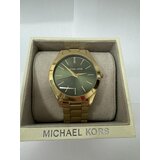 Michael Kors MK3435 - SECOND HAND