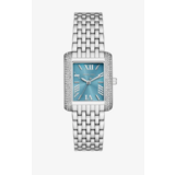 Michael Kors MK4829 - Dámské hodinky
