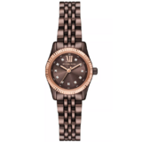 Michael Kors MK4844 - Dámské hodinky