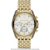 Michael Kors MK5835 - Dámské hodinky