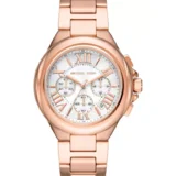 Michael Kors MK7271 - Dámské hodinky