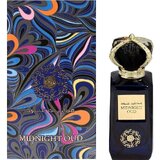 Ard al Zaafaran Midnight Oud Parfemovaná voda