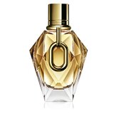 Paco Rabanne Million Gold For Her Parfemovaná voda - Tester, 90ml